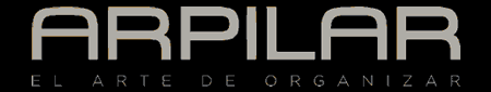 ArPilar Eventos
